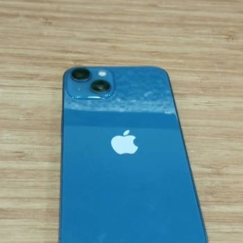 KVK Servisinde Cihaz Hasarı Ve İletişim Sorunları