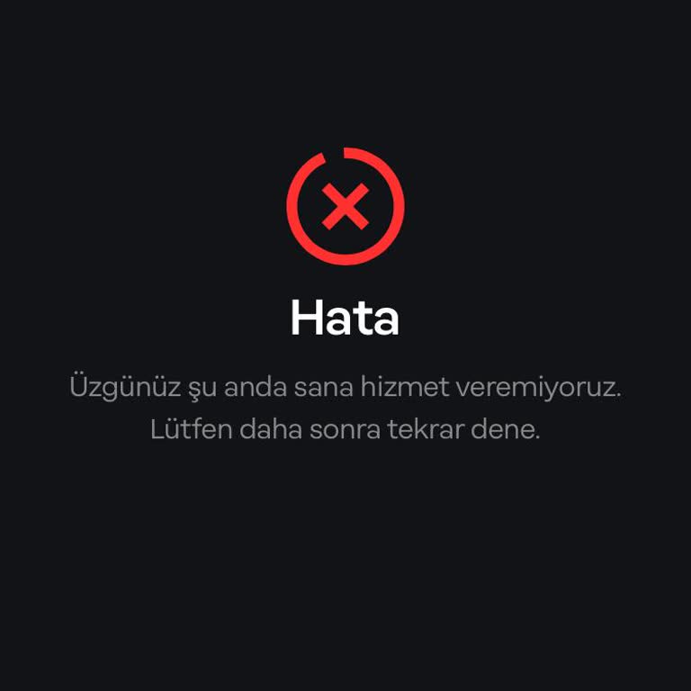 Papara Hesabına Erişim Sorunu: Acil Yardım Talebi