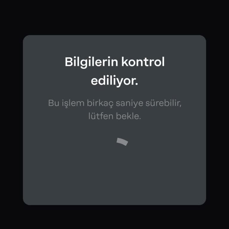 Papara Hesabına Erişim Sorunu: Acil Çözüm Arayışı