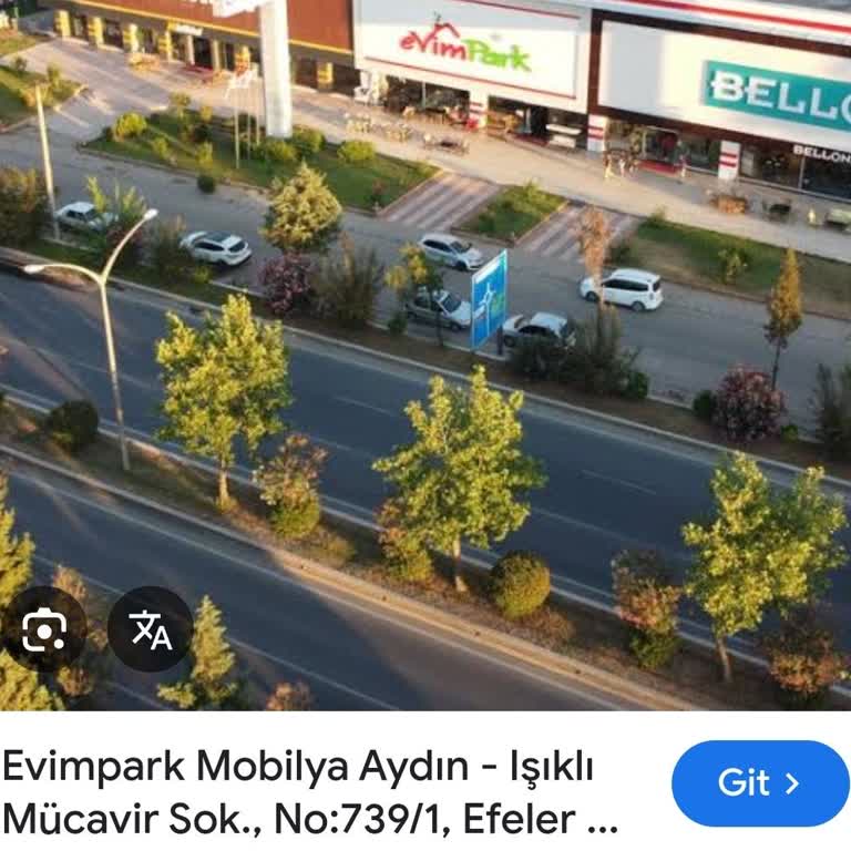 Yanlış Teslimat Ve Ciddiyetsiz Hizmet