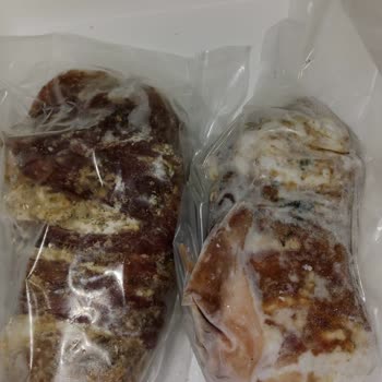 Hasan Usta 1974ten Memnuniyetsizliği