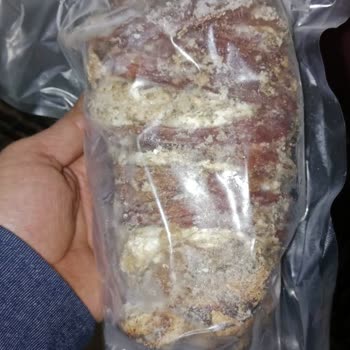 Hasan Usta 1974ten Memnuniyetsizliği