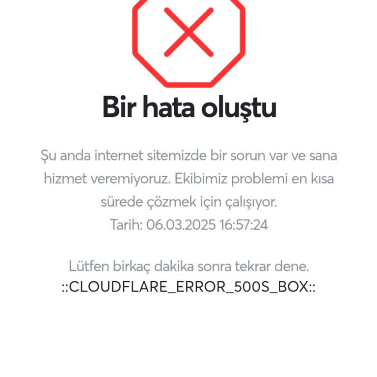 Papara Giriş Sorunu Ve Kart Kullanım Problemi