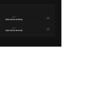 Destek Hattı Ve Geri Ödeme Sorunu