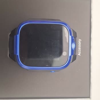 Ölü Piksel Sorunu Ve Yanıltıcı Servis Raporu