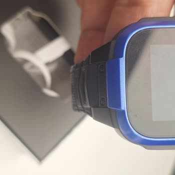 Ölü Piksel Sorunu Ve Yanıltıcı Servis Raporu