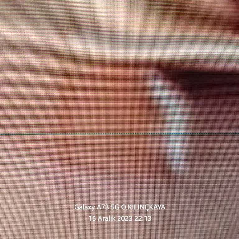 SEG TV: Müşteri Memnuniyeti Ve Hizmet Eksikliği