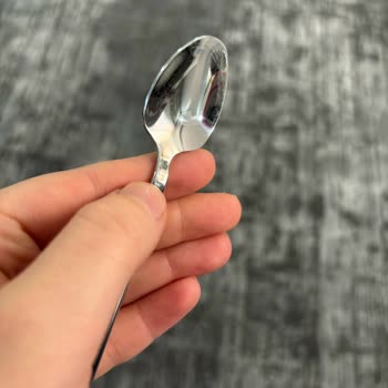 Korkmaz Çeyiz Setinde Paslanma Ve Kararma Sorunu