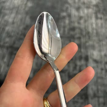 Korkmaz Çeyiz Setinde Paslanma Ve Kararma Sorunu