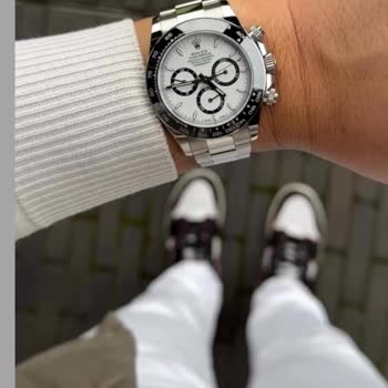 Yanıltıcı Ürün Ve Yanlış Bilgilendirme Mağduriyeti