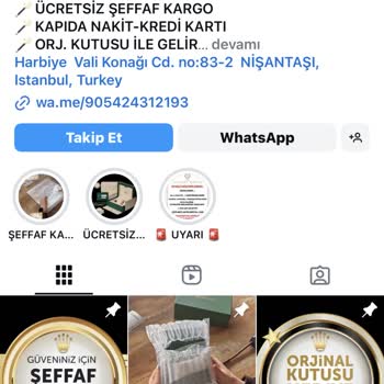 Yanıltıcı Ürün Ve Yanlış Bilgilendirme Mağduriyeti