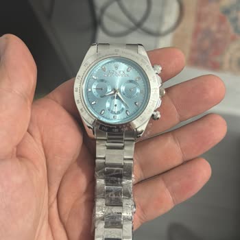 Yanıltıcı Ürün Ve Yanlış Bilgilendirme Mağduriyeti