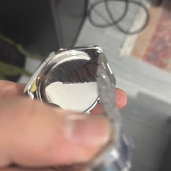 Yanıltıcı Ürün Ve Yanlış Bilgilendirme Mağduriyeti