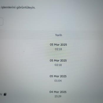 Betewin'de Kazandığım 45 Bin TL'nin Haksız Yere Silinmesi