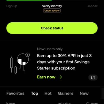 Pi Coin Listing on OKX – Protecting My Identity and Preventing Unauthorized Use