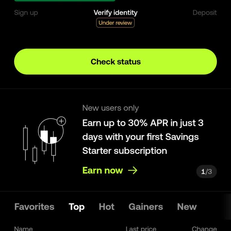 Pi Coin Listing on OKX – Protecting My Identity and Preventing Unauthorized Use