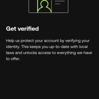 Pi Coin Listing on OKX – Protecting My Identity and Preventing Unauthorized Use