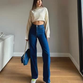 Instagram'dan Aldığım Hatalı Ürün İçin Satıcı Sessiz Kaldı!