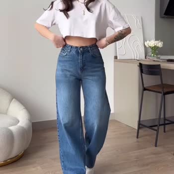 Instagram'dan Aldığım Hatalı Ürün İçin Satıcı Sessiz Kaldı!