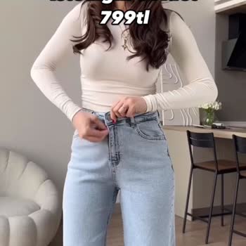 Instagram'dan Aldığım Hatalı Ürün İçin Satıcı Sessiz Kaldı!