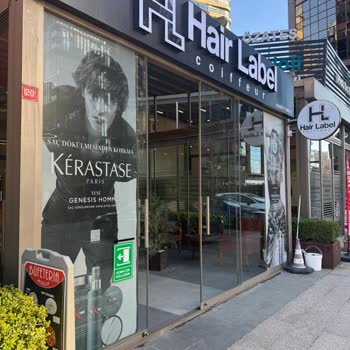 Saç Bakımında Hayal Kırıklığı