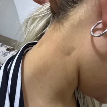 Saç Bakımında Hayal Kırıklığı