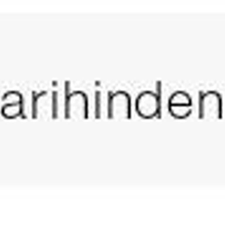 Zara İade Sürecinde Sigara Kokusuyla İlgili Sorun