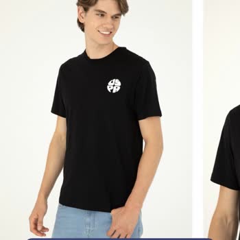 USPA Sipariş Hatası Ve Müşteri Memnuniyetsizliği