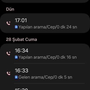 Vestel Servisinden Hayal Kırıklığı: Arızalı Buzdolabı Ve İade Sorunu