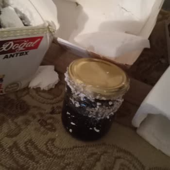 Yanıltıcı Ürün Teslimatı Ve Kargo Sorunu