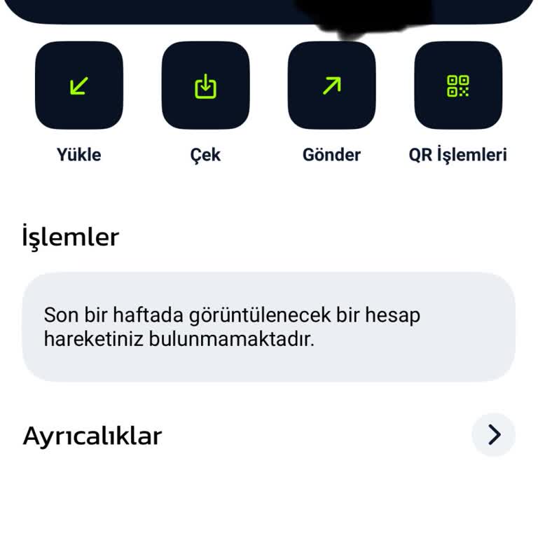 Payco Hesabına Yatırılan Para Neden Hala Yansımıyor?