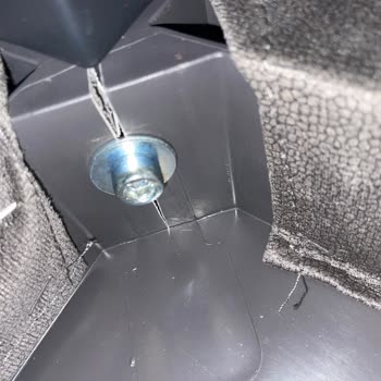 Pendik Modalife Mobilya'dan Aldığım Ürünler Hayal Kırıklığı