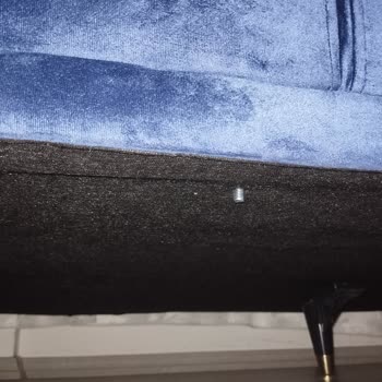 Nakliye Ve Montajda Büyük Hayal Kırıklığı