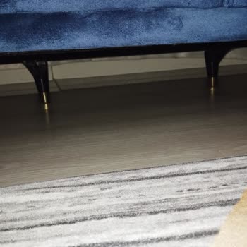 Nakliye Ve Montajda Büyük Hayal Kırıklığı