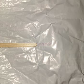 Eti Mutlu Kampanyası Kod Sorunu