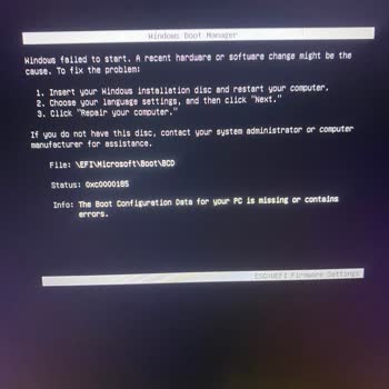 Garanti Sürecinde Yaşanan SSD Sorunu Ve Müşteri Mağduriyeti
