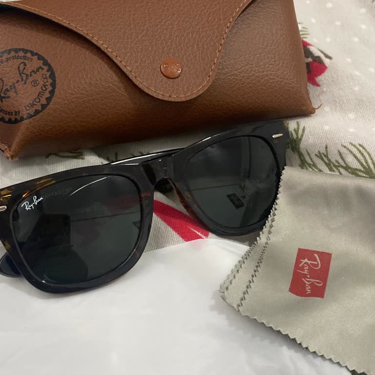 Trendyol Luxeg Optik Replika Ürün Satışı!