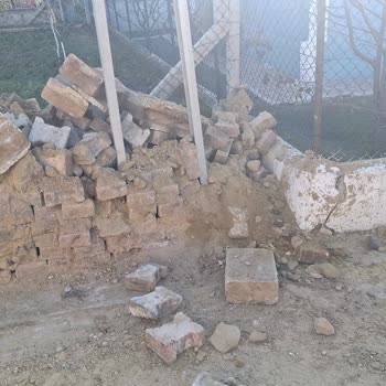 Sigorta Şirketinin Haksız Kararlarıyla Mağduriyet