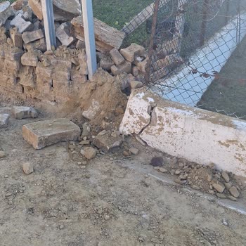 Sigorta Şirketinin Haksız Kararlarıyla Mağduriyet