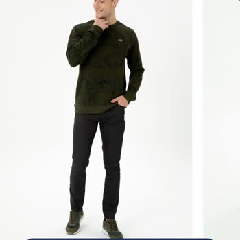 USPA Online: Pratikten Çok Zahmet!