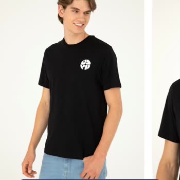 USPA Online: Pratikten Çok Zahmet!