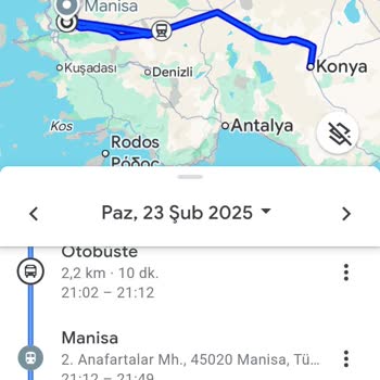 Haksız Kara Listeye Alınma Ve Çözüm Bulunamaması