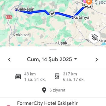 Haksız Kara Listeye Alınma Ve Çözüm Bulunamaması