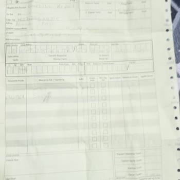 Çamaşır Makinesi Servis Sorunu Ve Aşırı Ücretlendirme