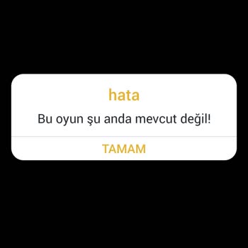 Melbet Ödeme Gecikmesi Ve Destek Talebi