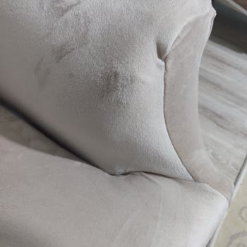 Sipariş Verdiğim Üründe Ölçü Alınmadan Standart Ölçülü Kılıf Gönderildi!