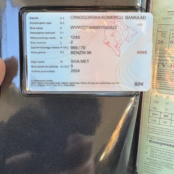 Sixt Car'da Haksız Hasar Suçlaması Ve Depozito İadesi Sorunu