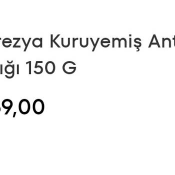 Yanlış Ürün Ve İade Kabusu: A101'den Hayal Kırıklığı