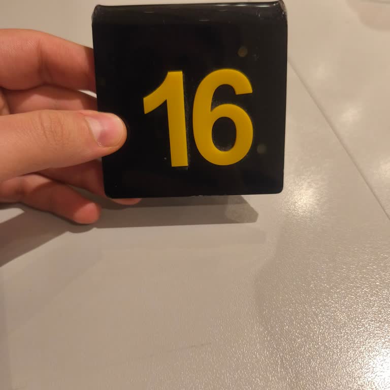 Geciken Sipariş Ve İlgisiz Hizmet