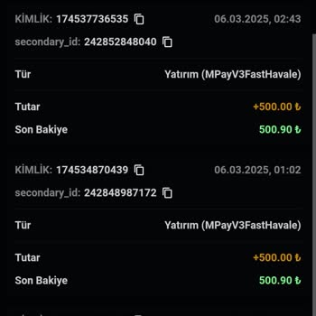 Vaycasino Kazanç Limiti Sorunu Ve Yetersiz Destek!